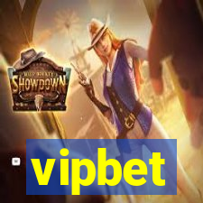 vipbet