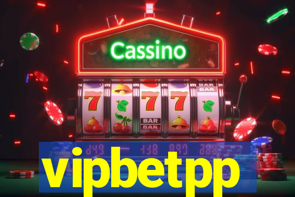 vipbetpp