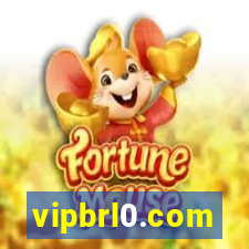 vipbrl0.com