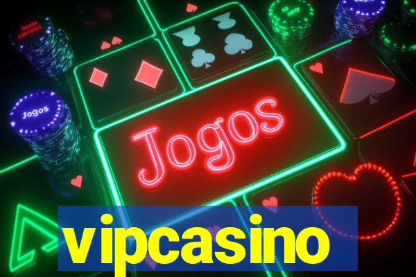 vipcasino