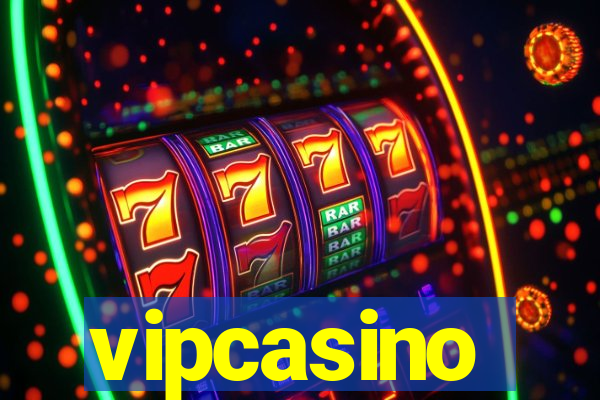 vipcasino