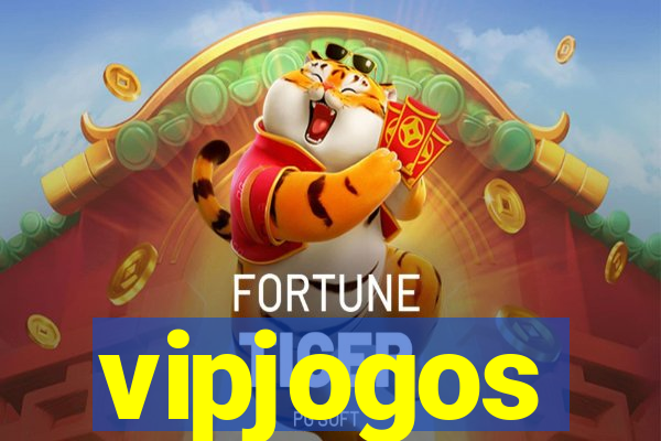 vipjogos