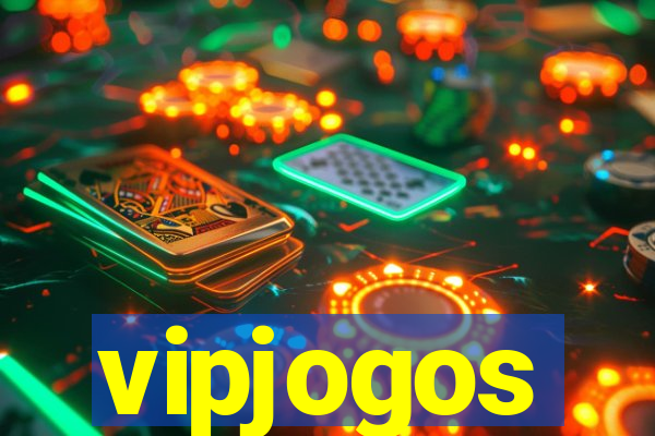 vipjogos