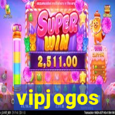 vipjogos