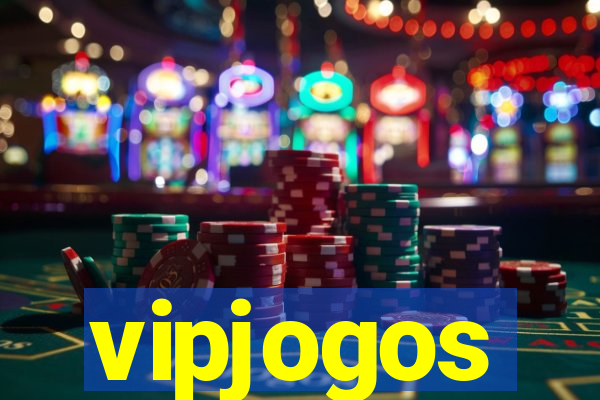 vipjogos