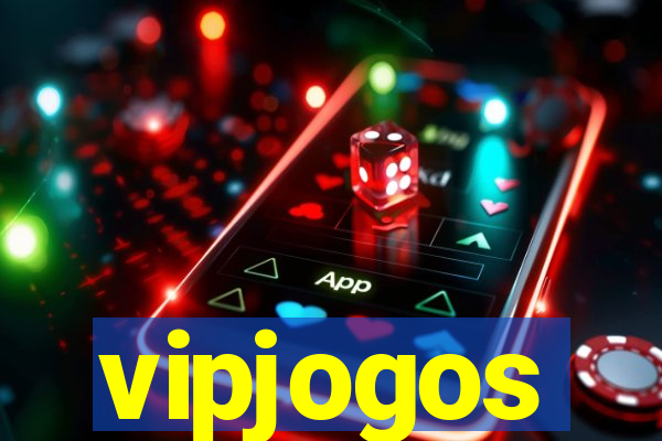 vipjogos