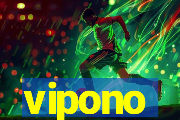 vipono