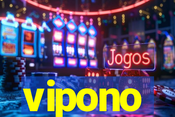 vipono