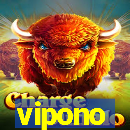 vipono