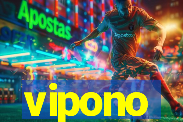 vipono