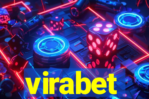 virabet