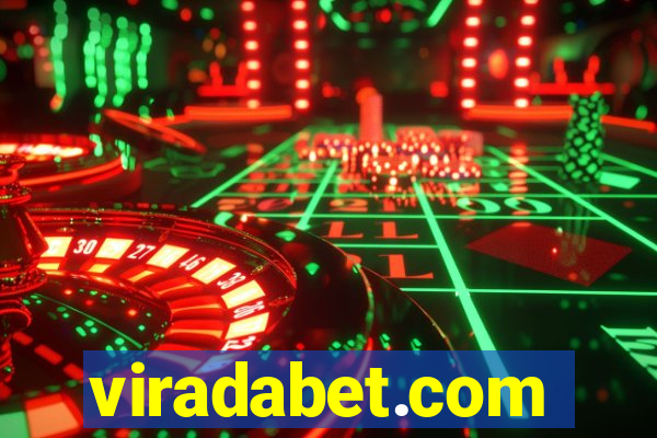 viradabet.com