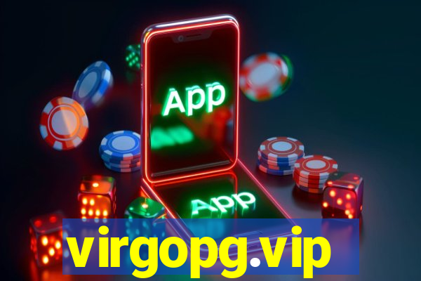 virgopg.vip