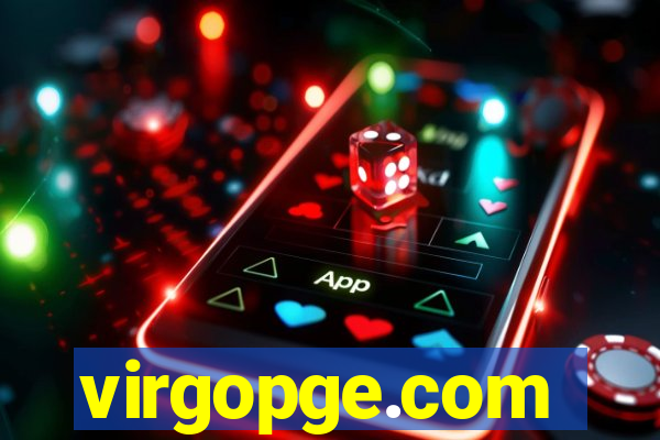 virgopge.com