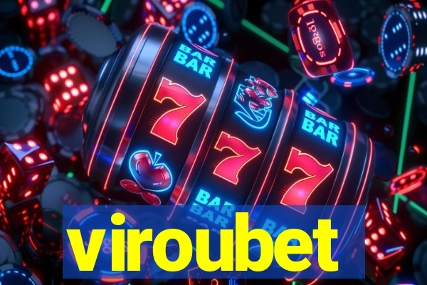 viroubet