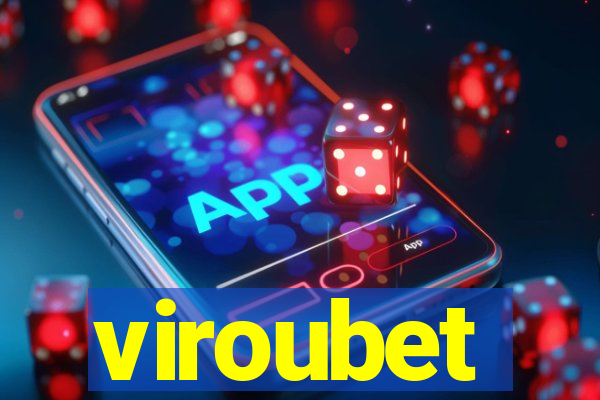 viroubet