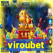 viroubet