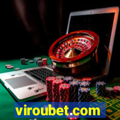 viroubet.com