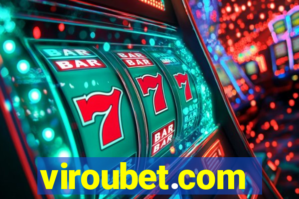 viroubet.com