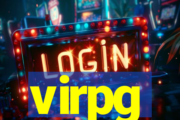 virpg