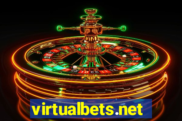 virtualbets.net