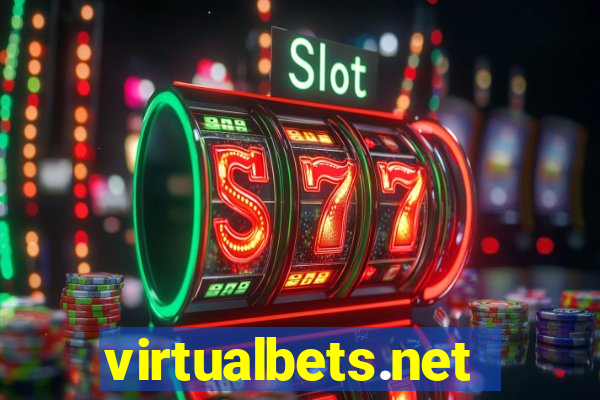 virtualbets.net