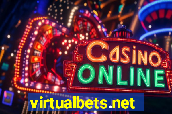 virtualbets.net