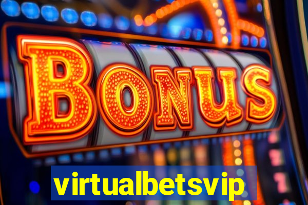 virtualbetsvip