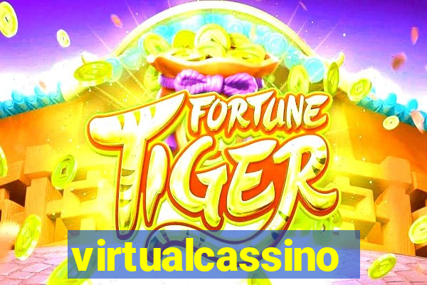 virtualcassino