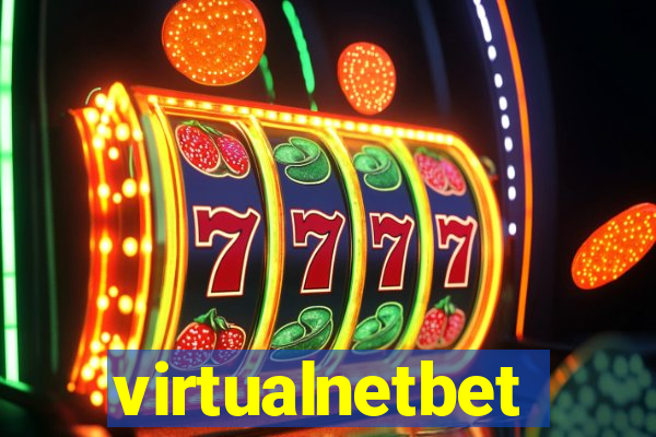 virtualnetbet