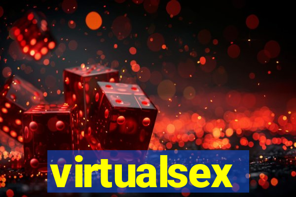 virtualsex