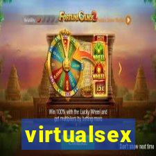 virtualsex