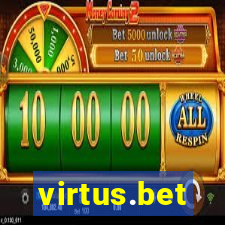 virtus.bet