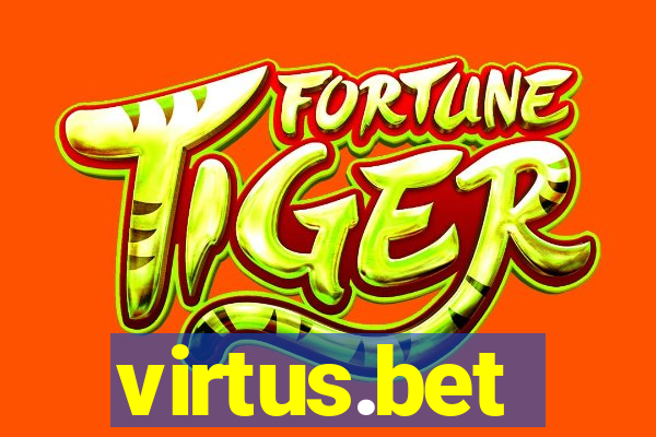 virtus.bet