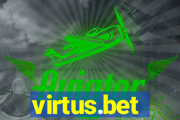 virtus.bet