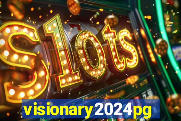 visionary2024pg.com