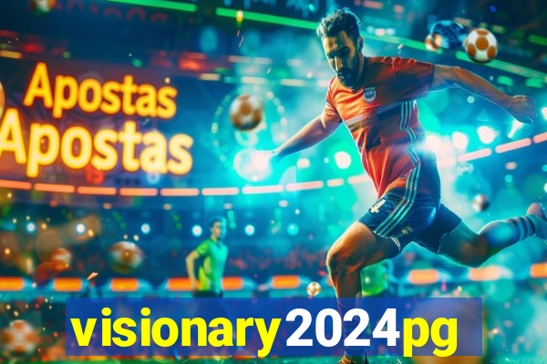 visionary2024pg.com