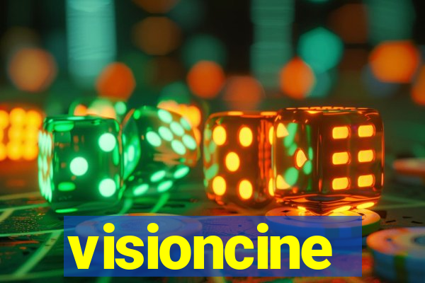 visioncine