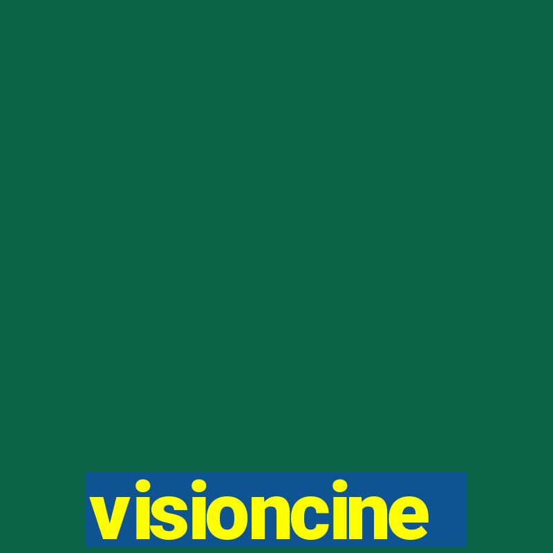 visioncine-2