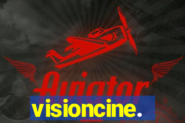 visioncine.