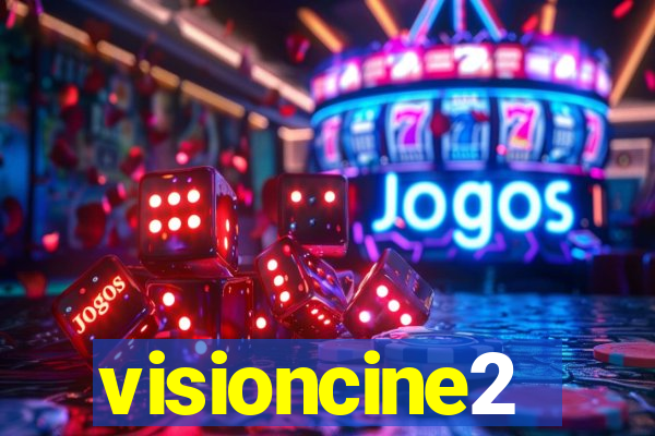 visioncine2