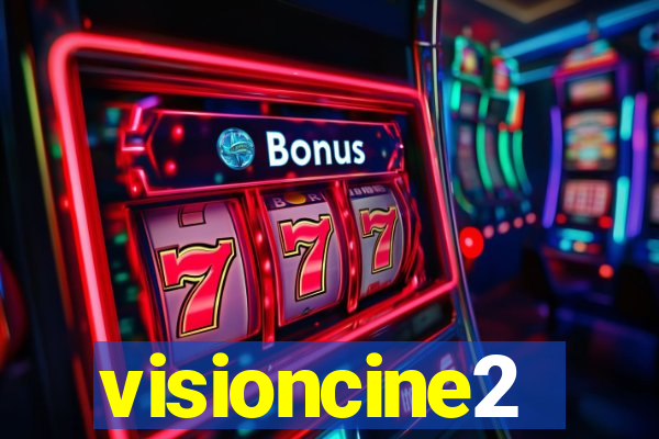 visioncine2