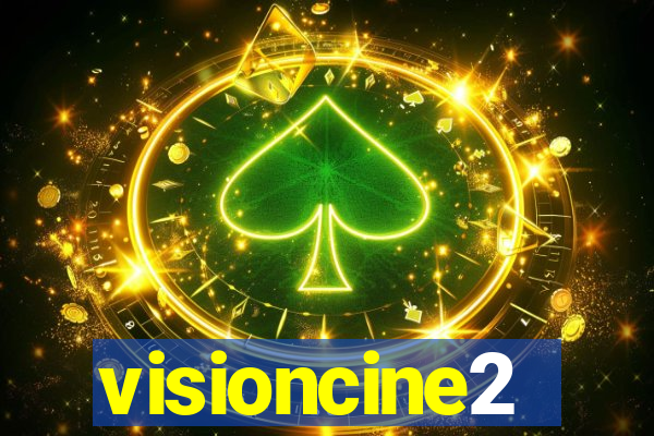 visioncine2