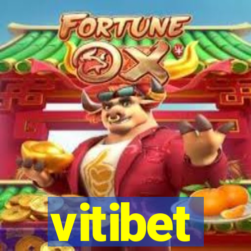 vitibet