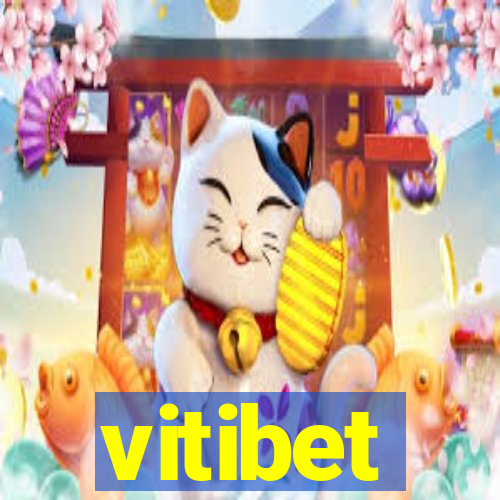 vitibet