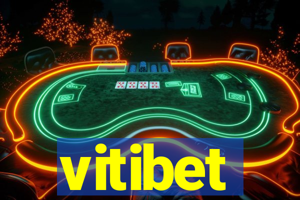 vitibet