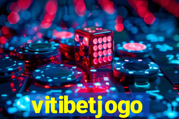 vitibetjogo