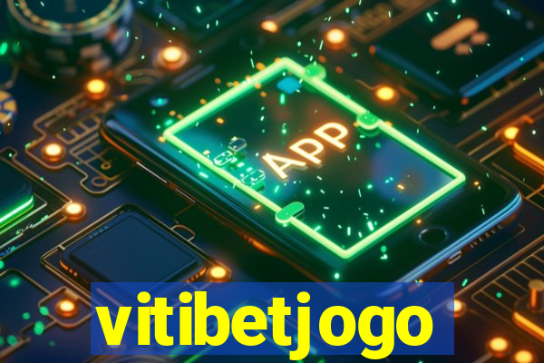 vitibetjogo