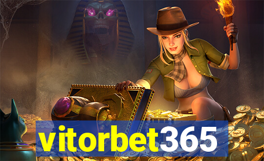 vitorbet365