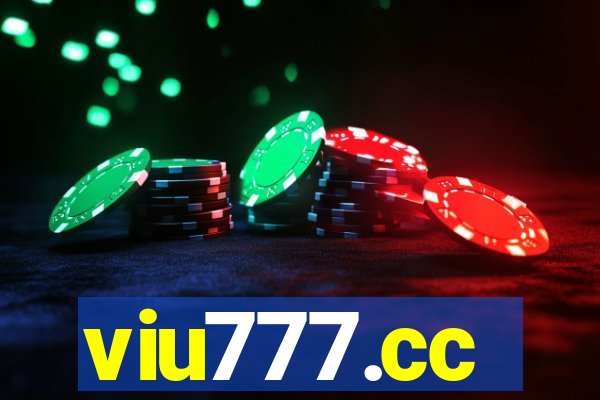 viu777.cc